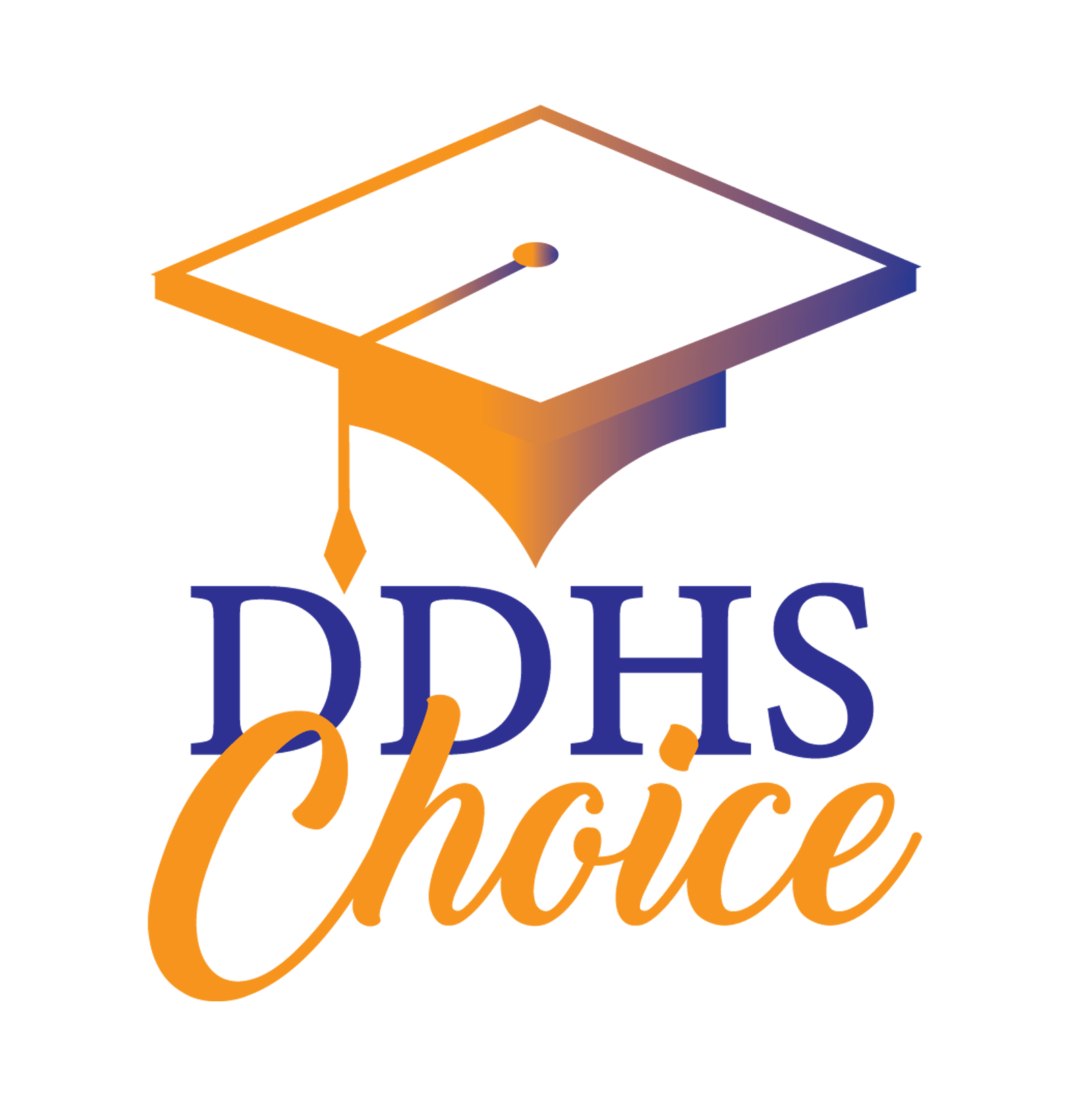 Deerfield Deserves High School Choice - NH